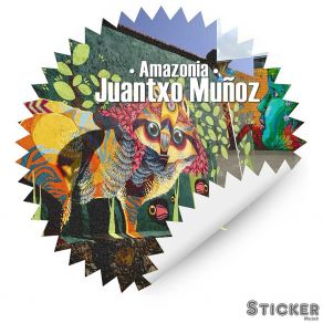 Download track Basto Juantxo Munoz