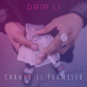 Download track Tomorrow Ain't Promised (Remix) Drip Li