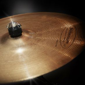 Download track En Coma Meinl Percussion