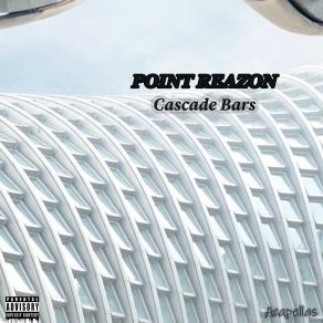 Download track Missing Piece Point Reazon