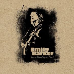 Download track Stockholm Down Below Emily Barker