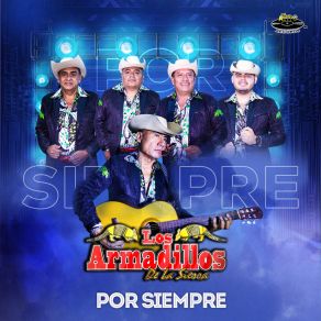 Download track Elenita Los Armadillos De La Sierra