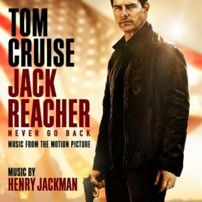 Download track My Life For Hers Henry Jackman