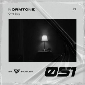 Download track One Day Normtone