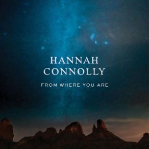 Download track House Home Hannah Connolly