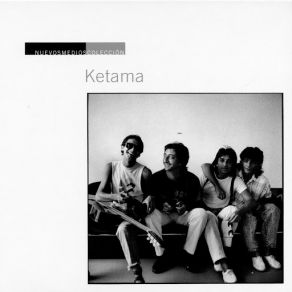 Download track Canasteros Ketama