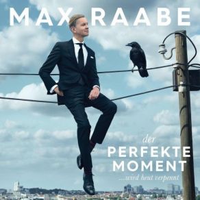 Download track Guten Tag Liebes Gluck Max Raabe