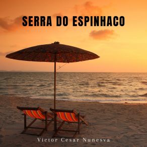 Download track The Old Tingle That I Feel Inside Victor Cesar Nunes