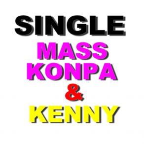 Download track Kontinan Mass