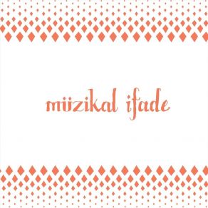 Download track Yzas Müzikal Ifade