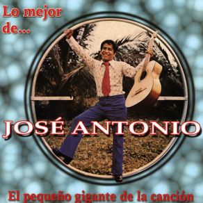 Download track Una Cruz En El Camino (Pasillo Version) José António