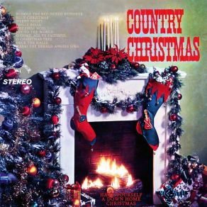 Download track Silent Night (2017 - Remaster) Don HolimanRemaster