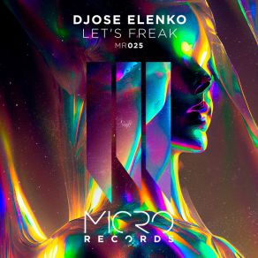 Download track House Music Djose Elenko