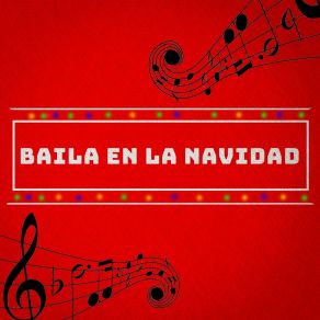 Download track Maldita Seas Navideñas 2020