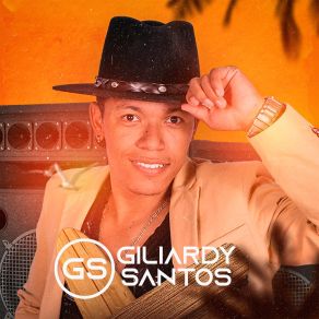 Download track O Bambu Ta Gemendo Giliardy Santos