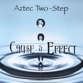 Download track Remembrance Day Aztec Two - Step