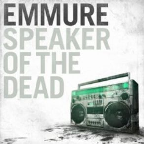 Download track Eulogy Of Giants Emmure