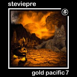 Download track Gold Standard Stevie Pre