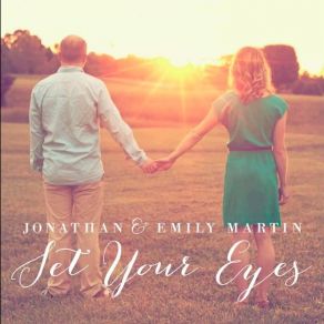 Download track Two Becoming One Jonathan Martin, Emily Martin