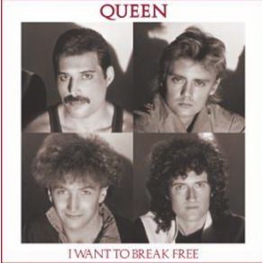 Download track Machines (Or 'Back To Humans') Queen