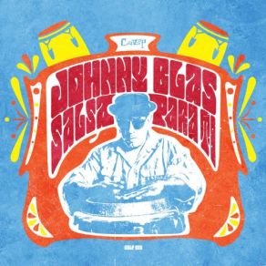 Download track Salsa Para Ti' Johnny Laws