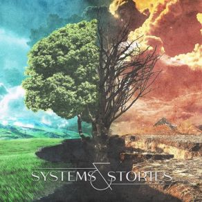 Download track Shallow Grave Stories, Systems