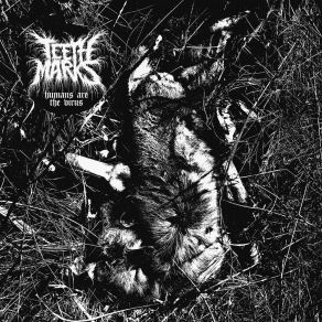 Download track Hereditary Enemy Teeth Marks