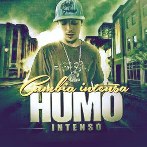 Download track Que Explote El Parlante Humo Intenso