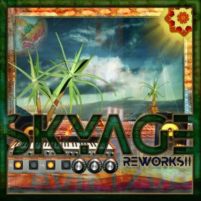 Download track Stars Skyage