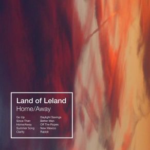 Download track Better Man Land Of Leland