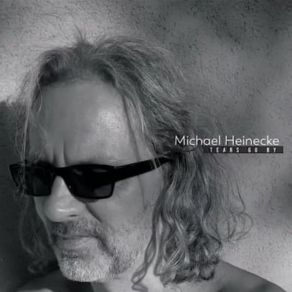 Download track Fire In My Heart Michael Heinecke