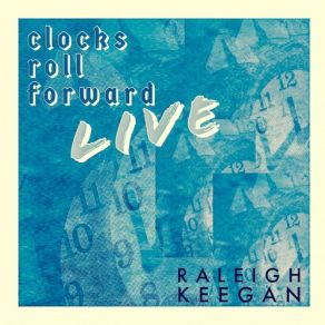 Download track Sure Like Loving You (Live) Raleigh Keegan