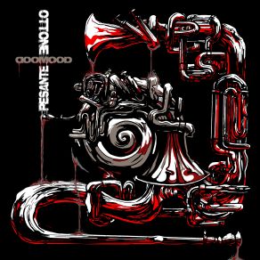 Download track Coiling Of The Tubas Ottone Pesante