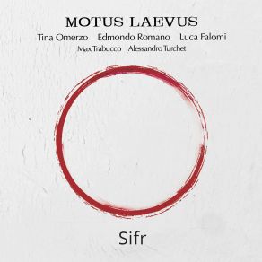 Download track Fondaco Motus Laevus