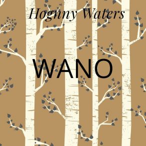 Download track Laptop Hognny Waters