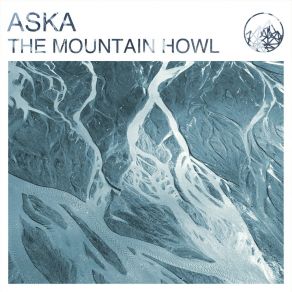 Download track Ennui The Mountain Howl