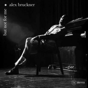 Download track I Love To Rhyme Alex Bruckner