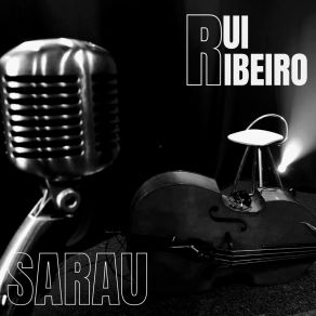 Download track Leopoldina Rui Ribeiro