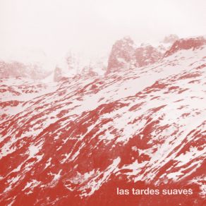 Download track Las Tardes Suaves Almanaques