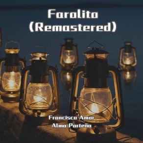 Download track Farolito Alma Porteña