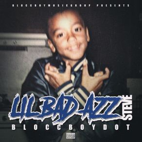 Download track She Go Crazy Bloccboy Dot