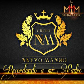 Download track Un Pajarillo Grupo Nuevo Mando