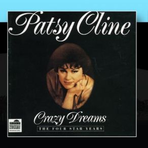 Download track A Poor Man's Roses (Or A Rich Man's Gold) Patsy Cline