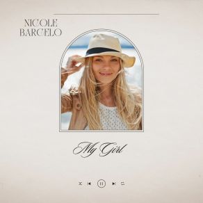 Download track The Twinkling Quantity Nicole Barcelo