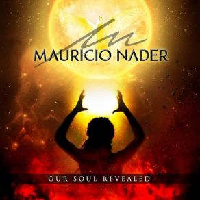 Download track My Secret Place Mauricio Nader