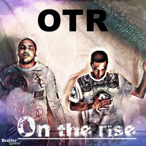 Download track W. U. R. OTR