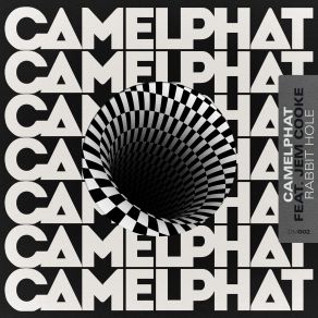 Download track Rabbit Hole (Extended Mix) CamelPhat, Jem Cooke