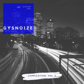 Download track Lock Out! Gysnoize