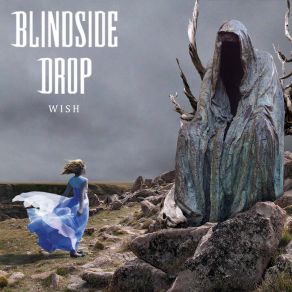 Download track What Can You Show Me Blindside Drop