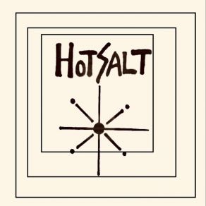 Download track Oh My God Hotsalt